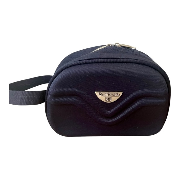 Revato Balestra Men’s Shaving Kit/Dopp Bag - Picture 10 of 13